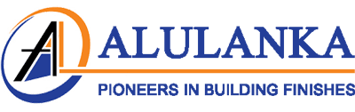Alulanka (PVT) LTD