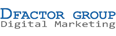 D Factor Group digital marketing