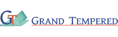 Grand Tempered (PVT) LTD