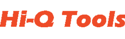 Hi-Q Tools